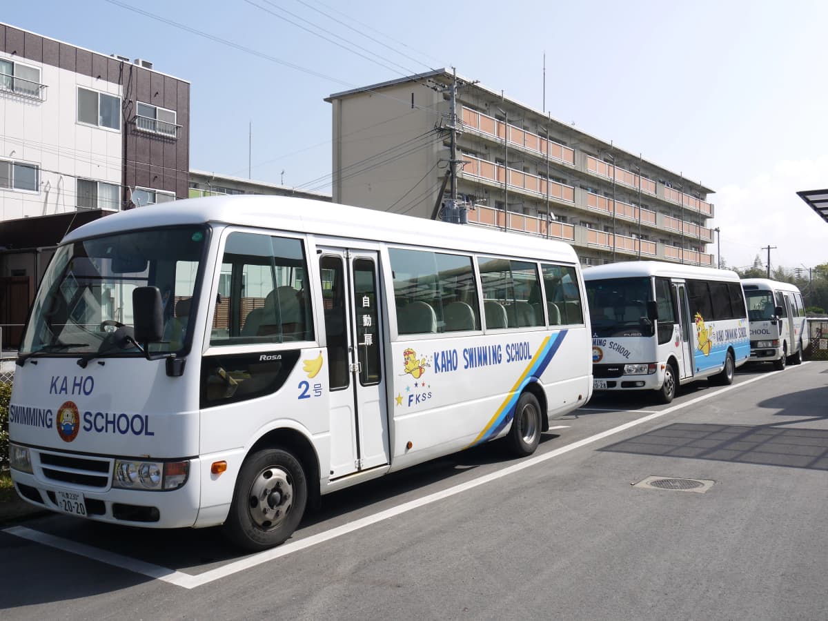 サムネイル画像 4