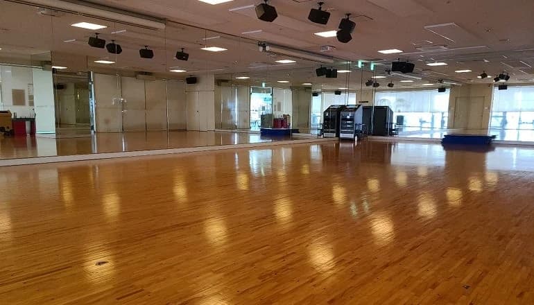 RENAISSANCE(ルネサンス) スイミング・水泳 スポーツクラブ ルネサンス 福岡西新24 画像 17