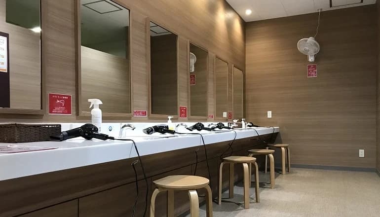 RENAISSANCE(ルネサンス) スイミング・水泳 スポーツクラブ ルネサンス 福岡西新24 画像 18