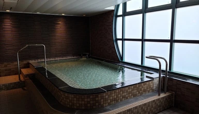 RENAISSANCE(ルネサンス) スイミング・水泳 スポーツクラブ ルネサンス 福岡西新24 画像 19