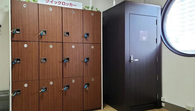 RENAISSANCE(ルネサンス) スイミング・水泳 スポーツクラブ ルネサンス 福岡西新24 画像 20