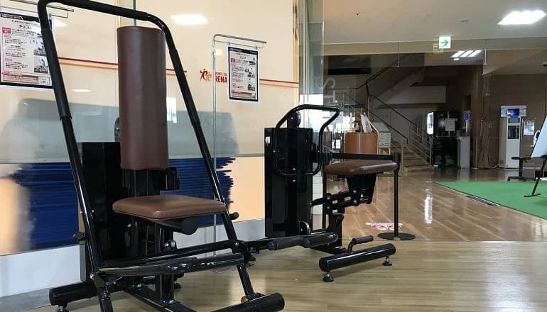 サムネイル画像 5