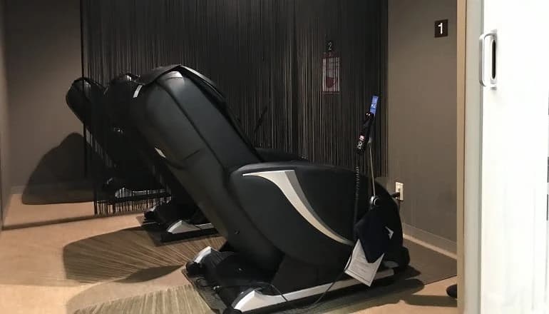 サムネイル画像 3