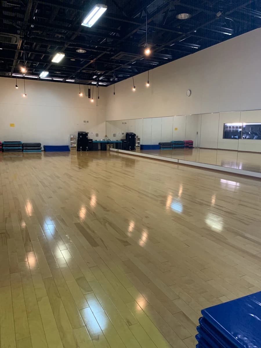 フェニックス スイミング・水泳 小倉南校 画像 17