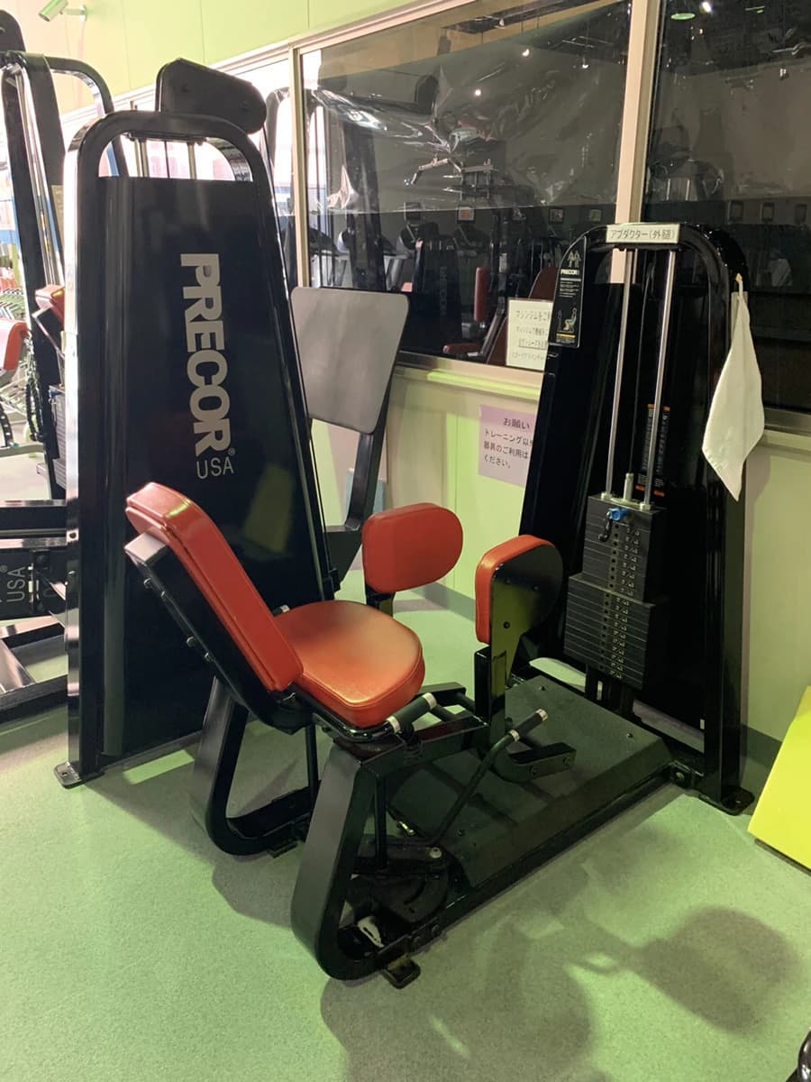 フェニックス スイミング・水泳 小倉南校 画像 21