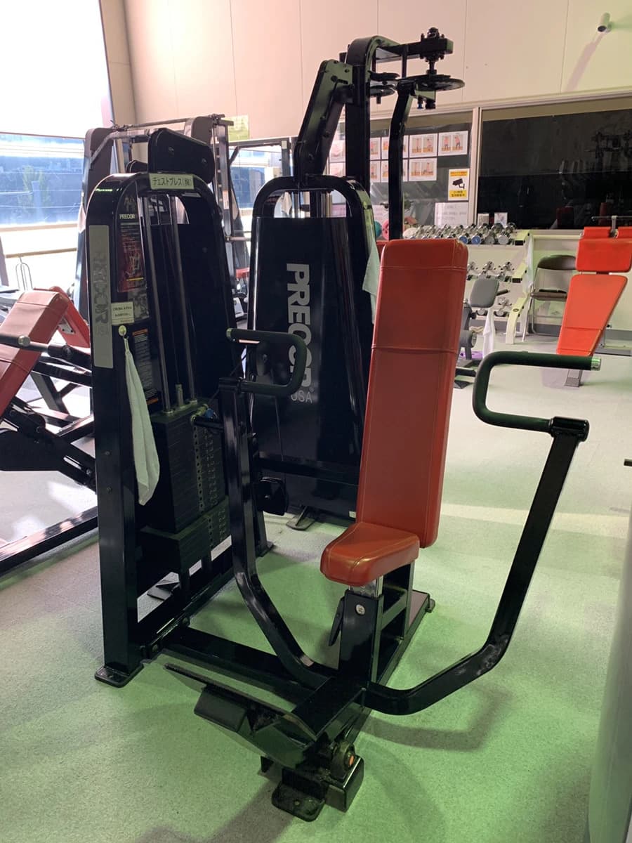 サムネイル画像 3