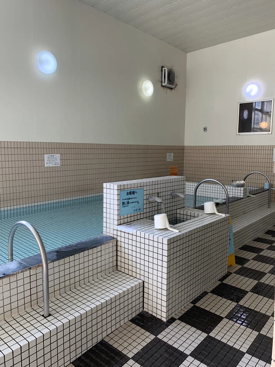 フェニックス スイミング・水泳 小倉南校 画像 27