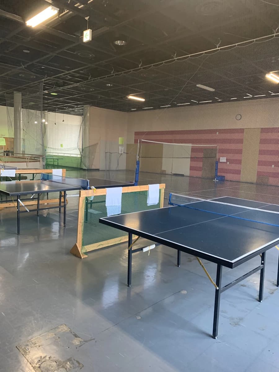 サムネイル画像 6