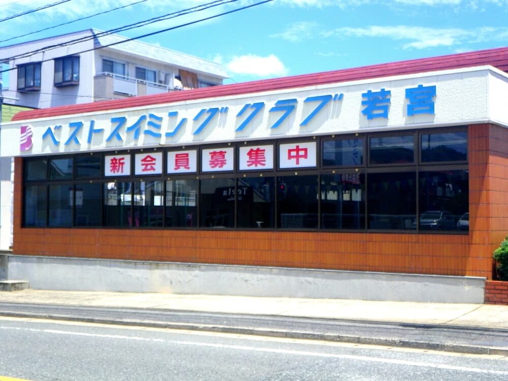 サムネイル画像 3