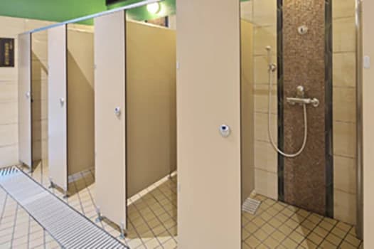 サムネイル画像 4