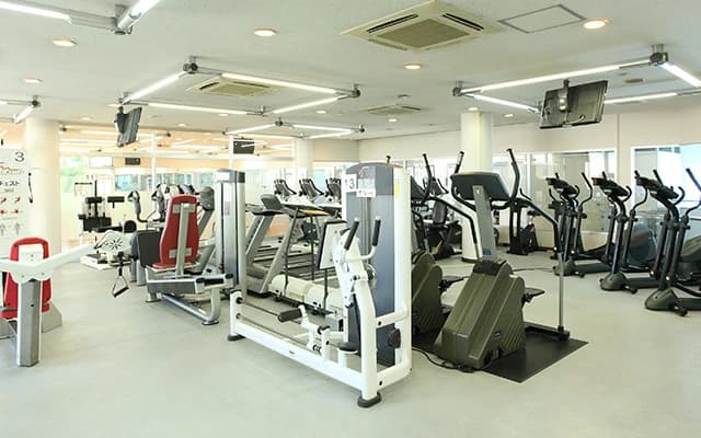 サムネイル画像 5