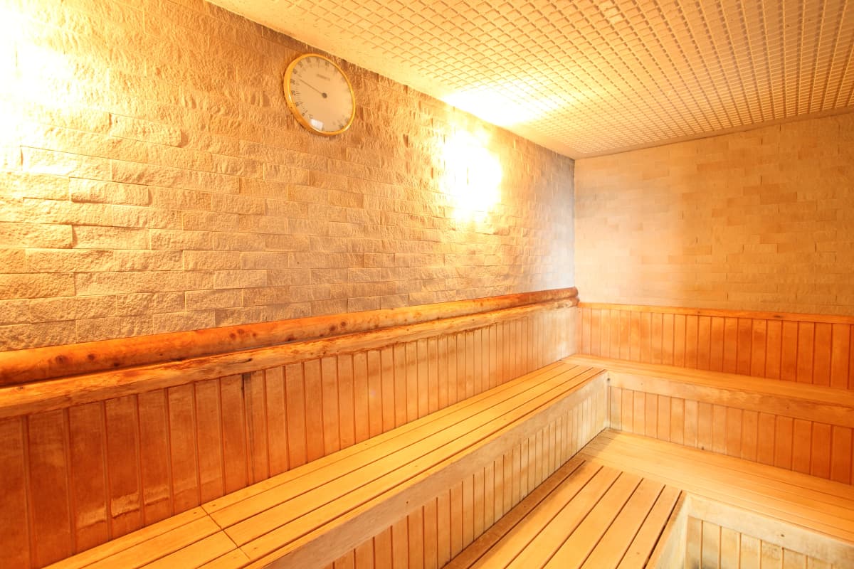 サムネイル画像 6