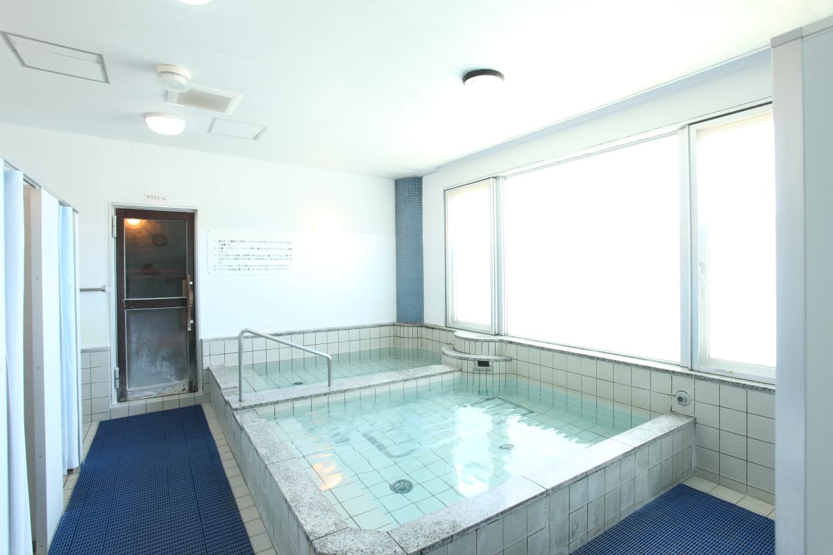 サムネイル画像 4