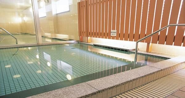 KONAMI(コナミスポーツクラブ) スイミング・水泳 福岡香椎のメイン画像