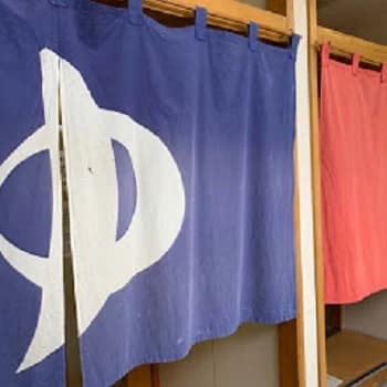 フェニックス スイミング・水泳 下上津役校 画像 17