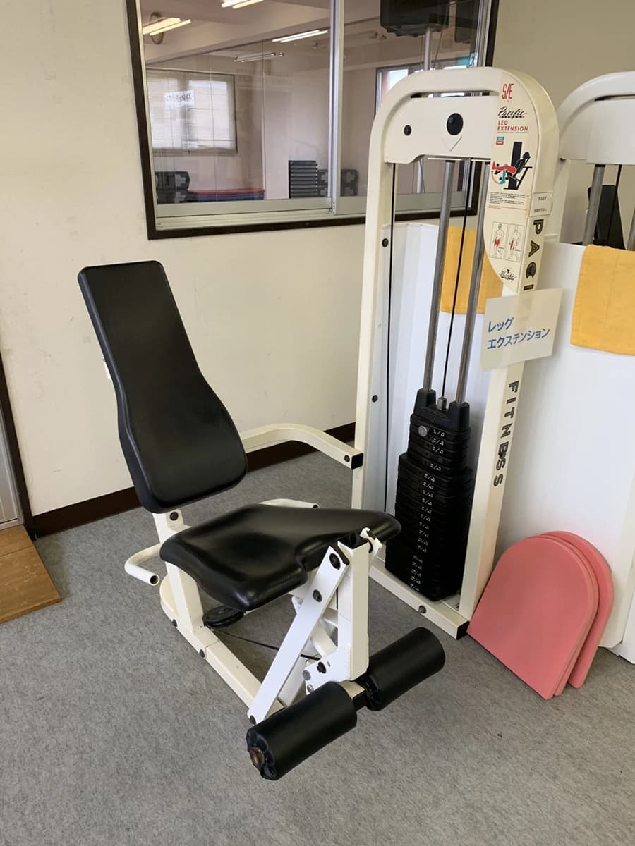 フェニックス スイミング・水泳 下上津役校 画像 20