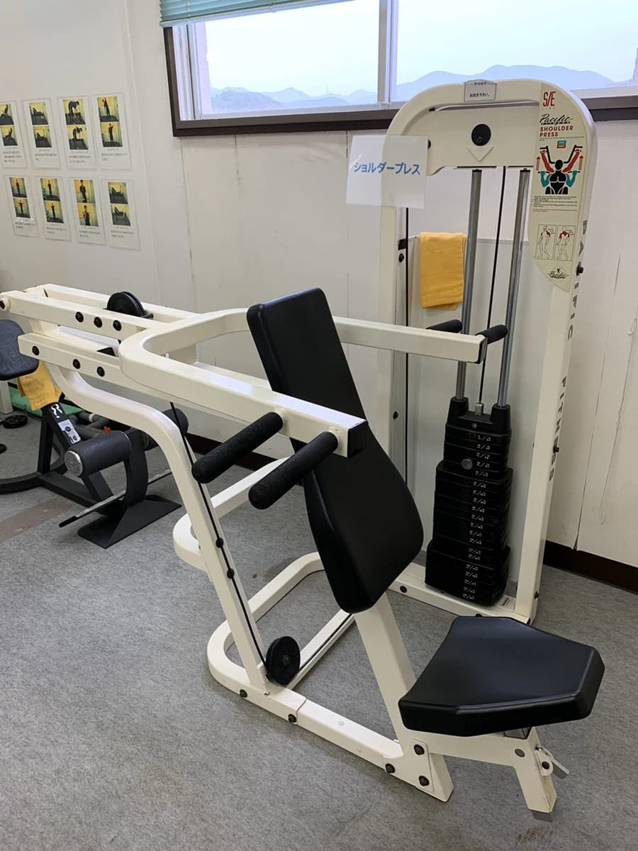 フェニックス スイミング・水泳 下上津役校 画像 21