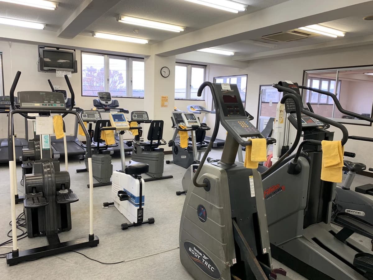 フェニックス スイミング・水泳 下上津役校 画像 23