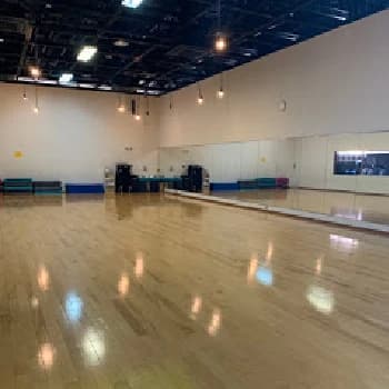 フェニックス スイミング・水泳 下上津役校 画像 24