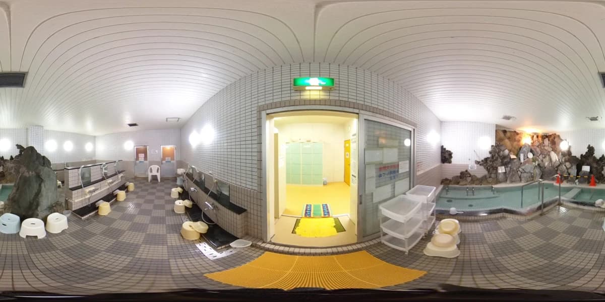 フェニックス スイミング・水泳 下上津役校 画像 25