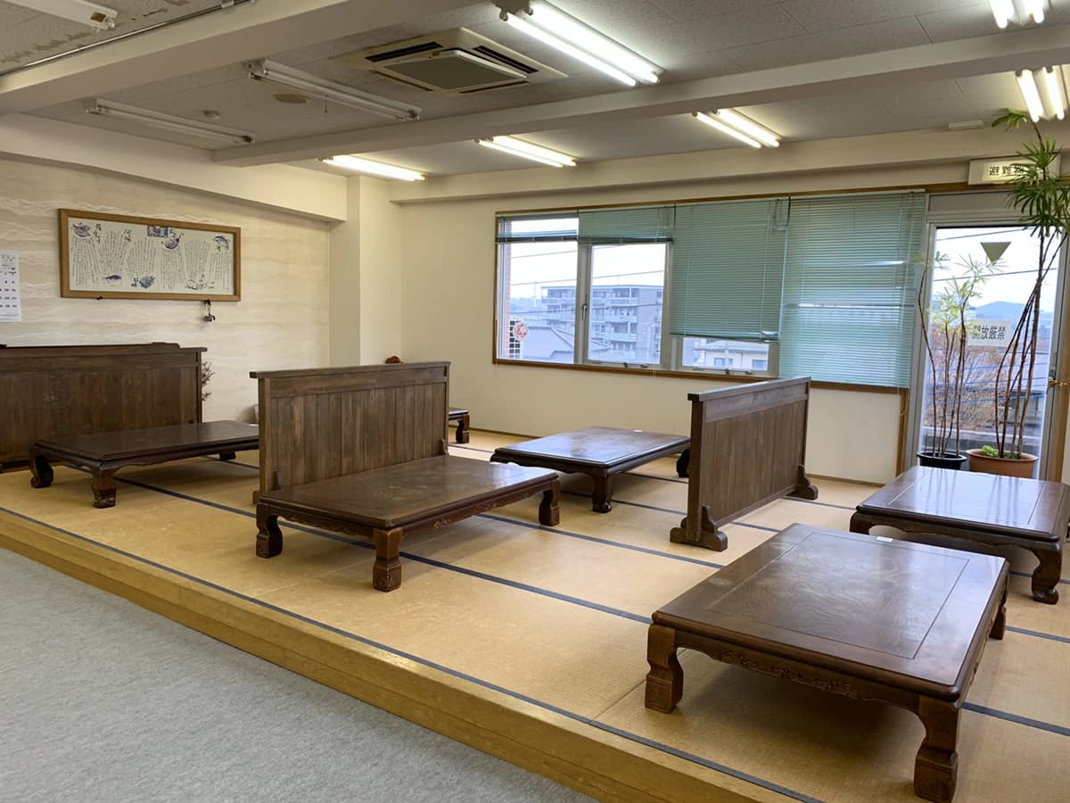 フェニックス スイミング・水泳 下上津役校 画像 26