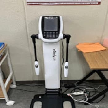 サムネイル画像 3