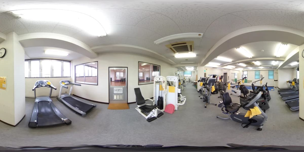 サムネイル画像 4