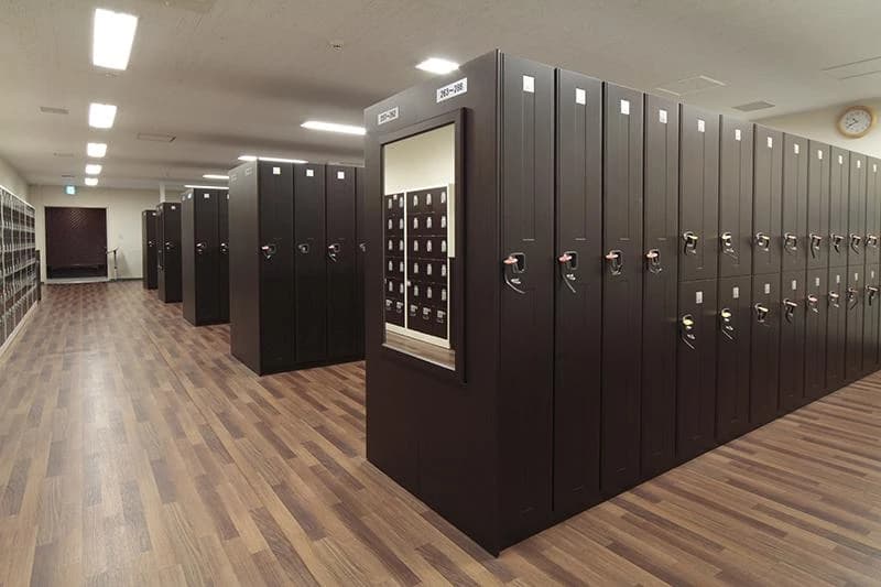 CENTRALSPORTS(セントラルスポーツ) スイミング・水泳 野間大池 画像 9