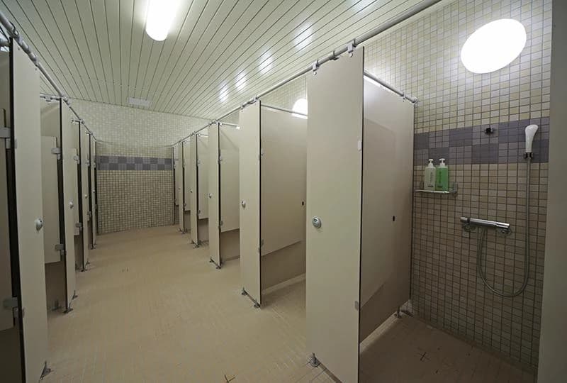 CENTRALSPORTS(セントラルスポーツ) スイミング・水泳 野間大池 画像 10