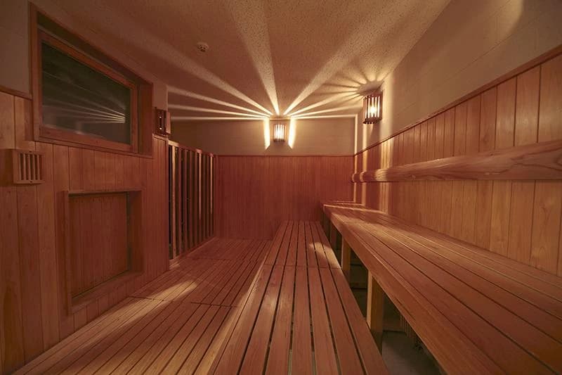 CENTRALSPORTS(セントラルスポーツ) スイミング・水泳 野間大池 画像 12