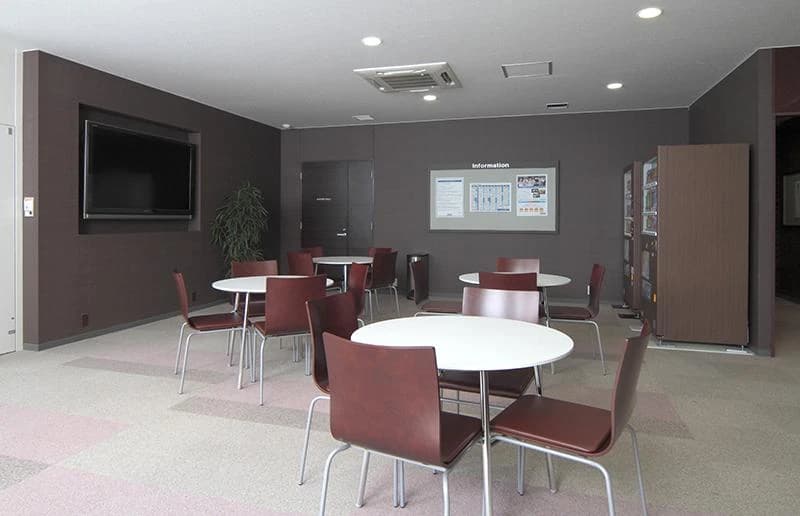 CENTRALSPORTS(セントラルスポーツ) スイミング・水泳 野間大池 画像 13