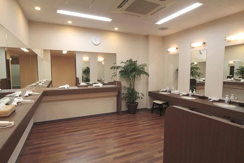 CENTRALSPORTS(セントラルスポーツ) スイミング・水泳 野間大池 画像 2