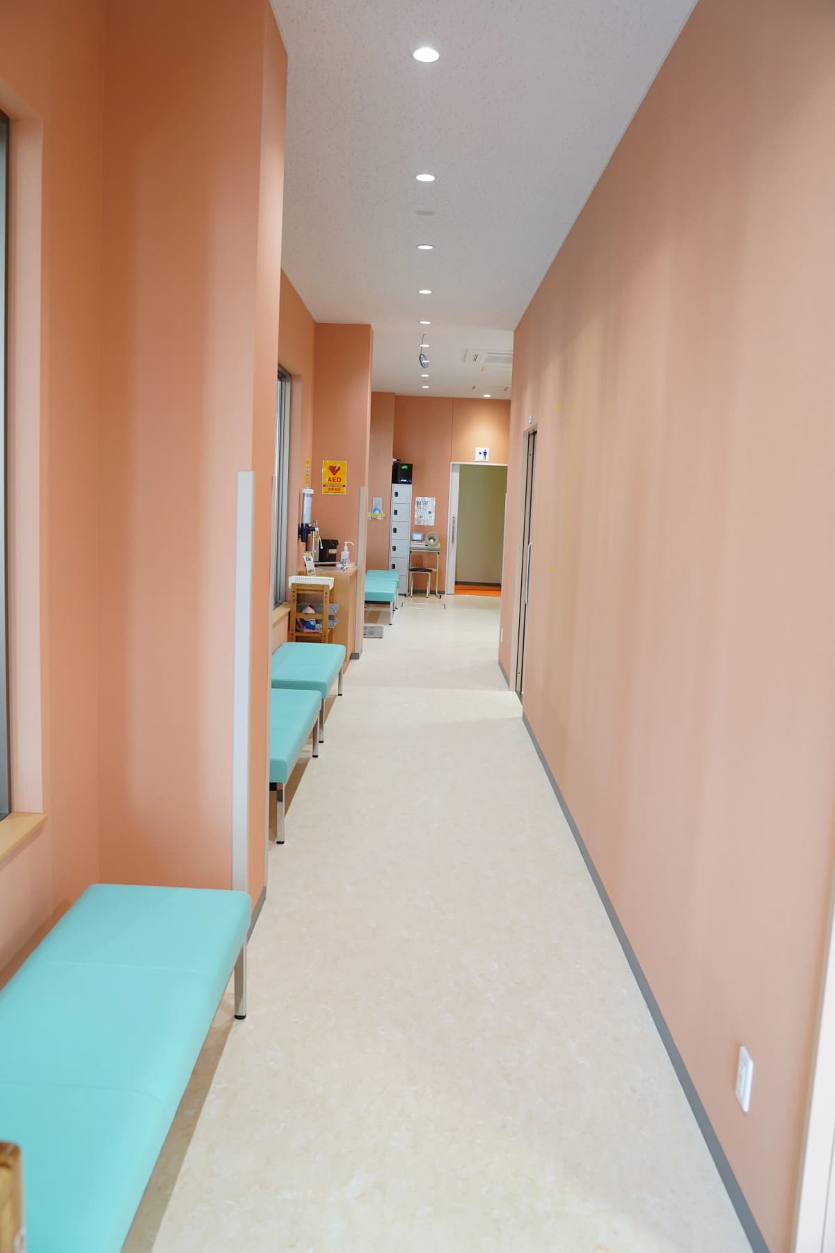 サムネイル画像 3