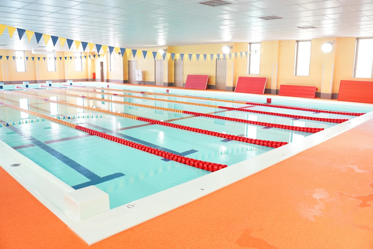 サムネイル画像 4