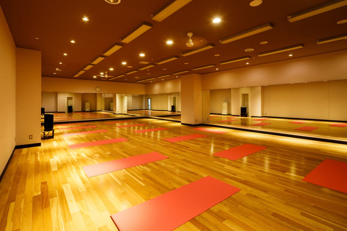 SDフィットネス スイミング・水泳 365小倉駅前店 画像 30