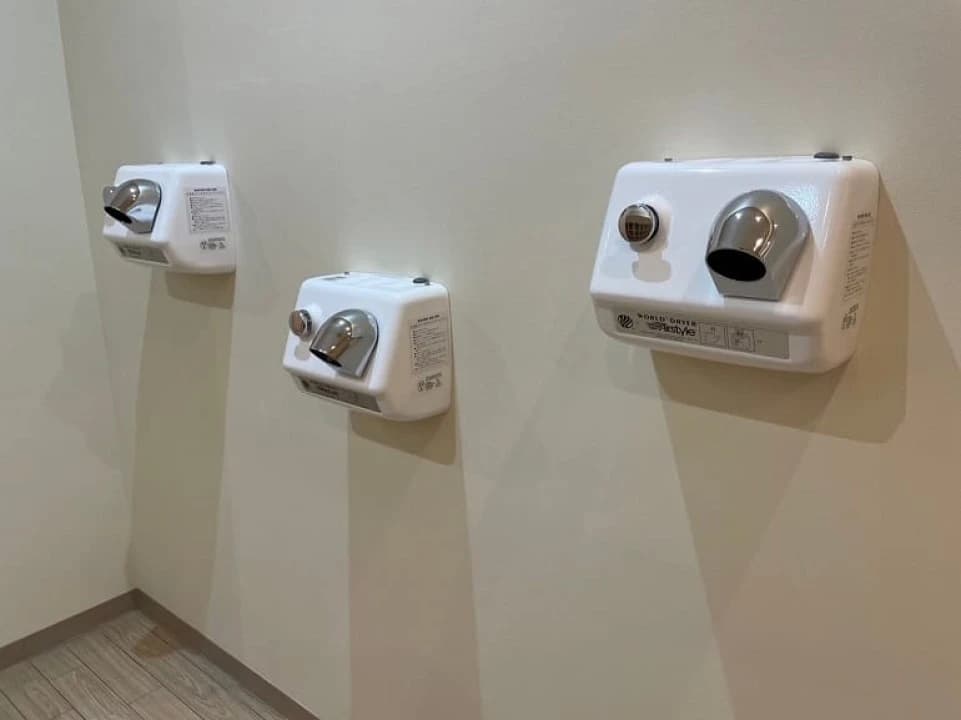 RENAISSANCE(ルネサンス) スイミング・水泳 春日24のメイン画像