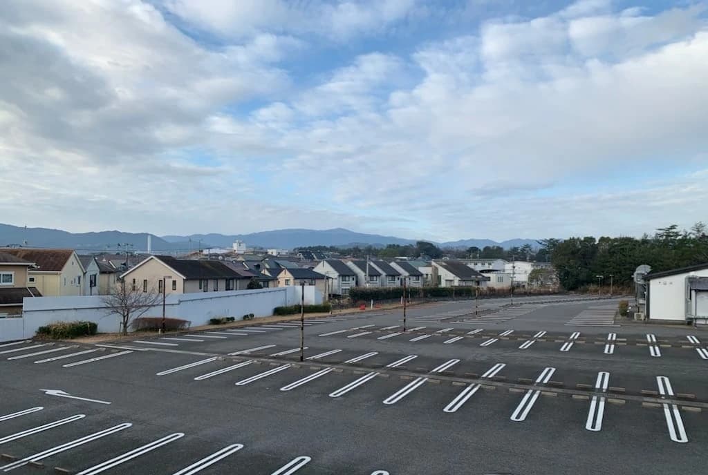 RENAISSANCE(ルネサンス) スイミング・水泳 春日24 画像 21