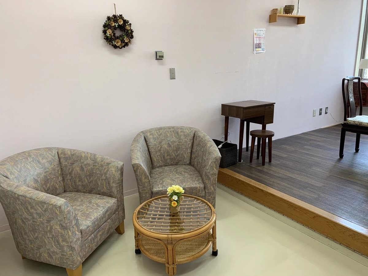 フェニックス スイミング・水泳 ひびきの校 画像 18