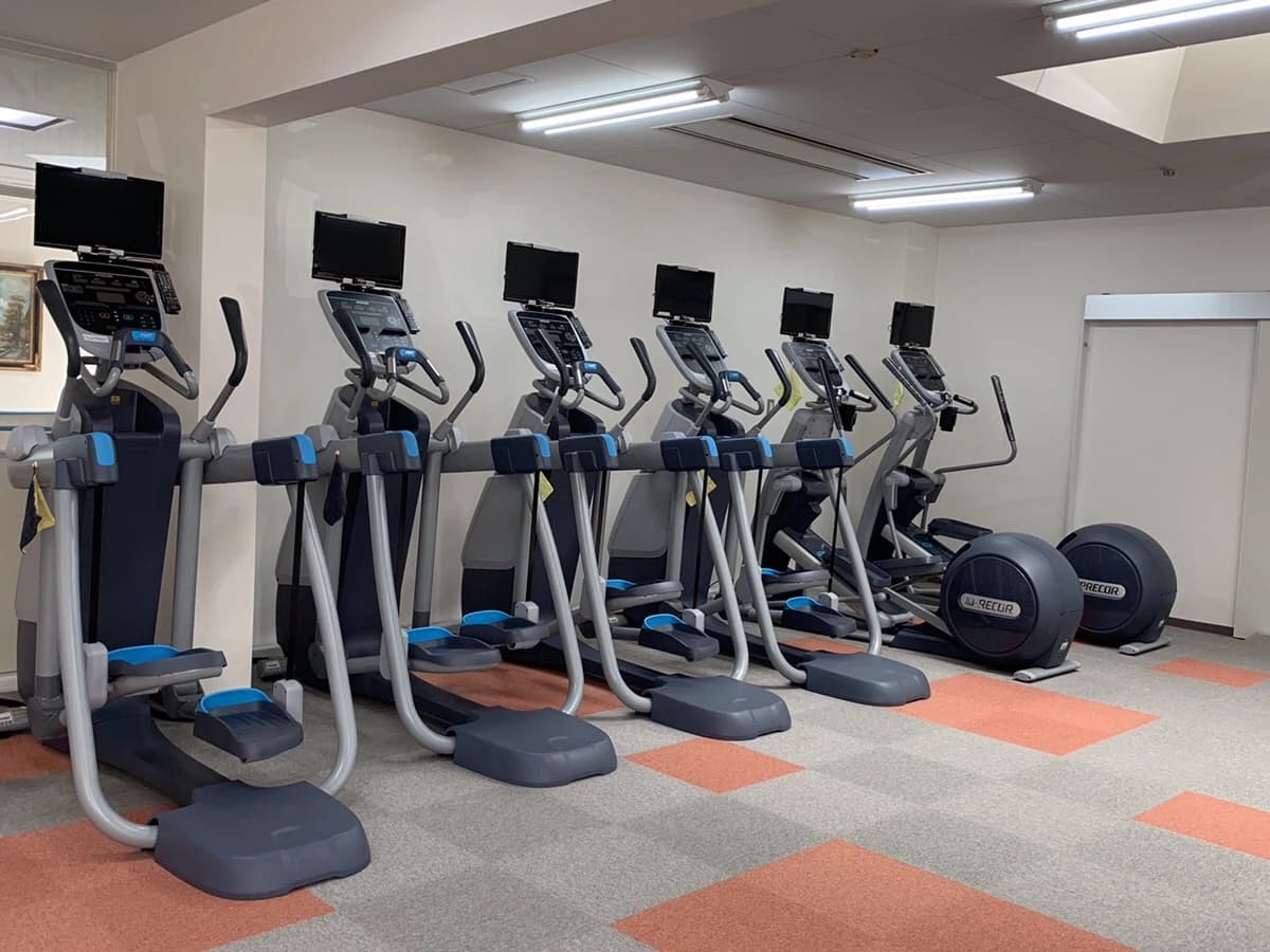 フェニックス スイミング・水泳 ひびきの校 画像 21