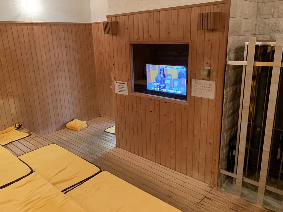 フェニックス スイミング・水泳 ひびきの校 画像 24