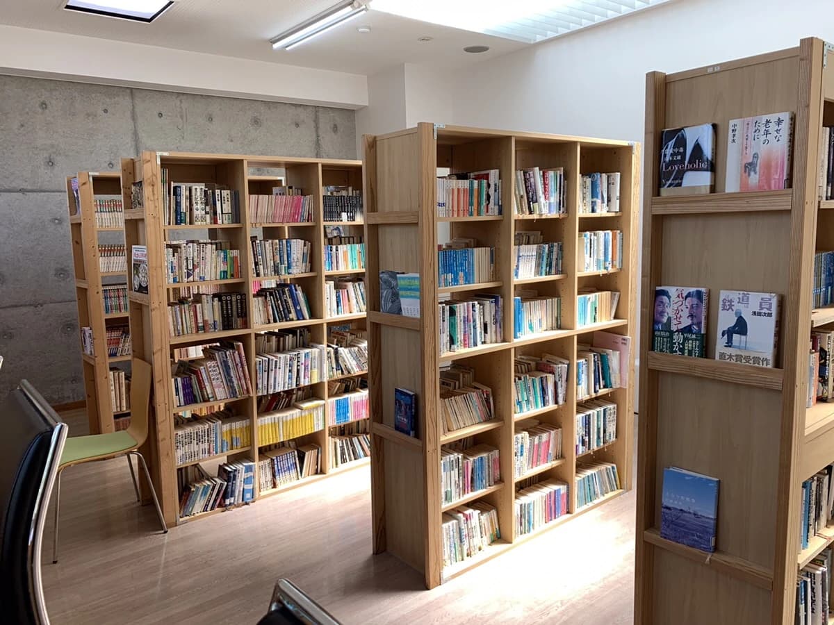 サムネイル画像 3