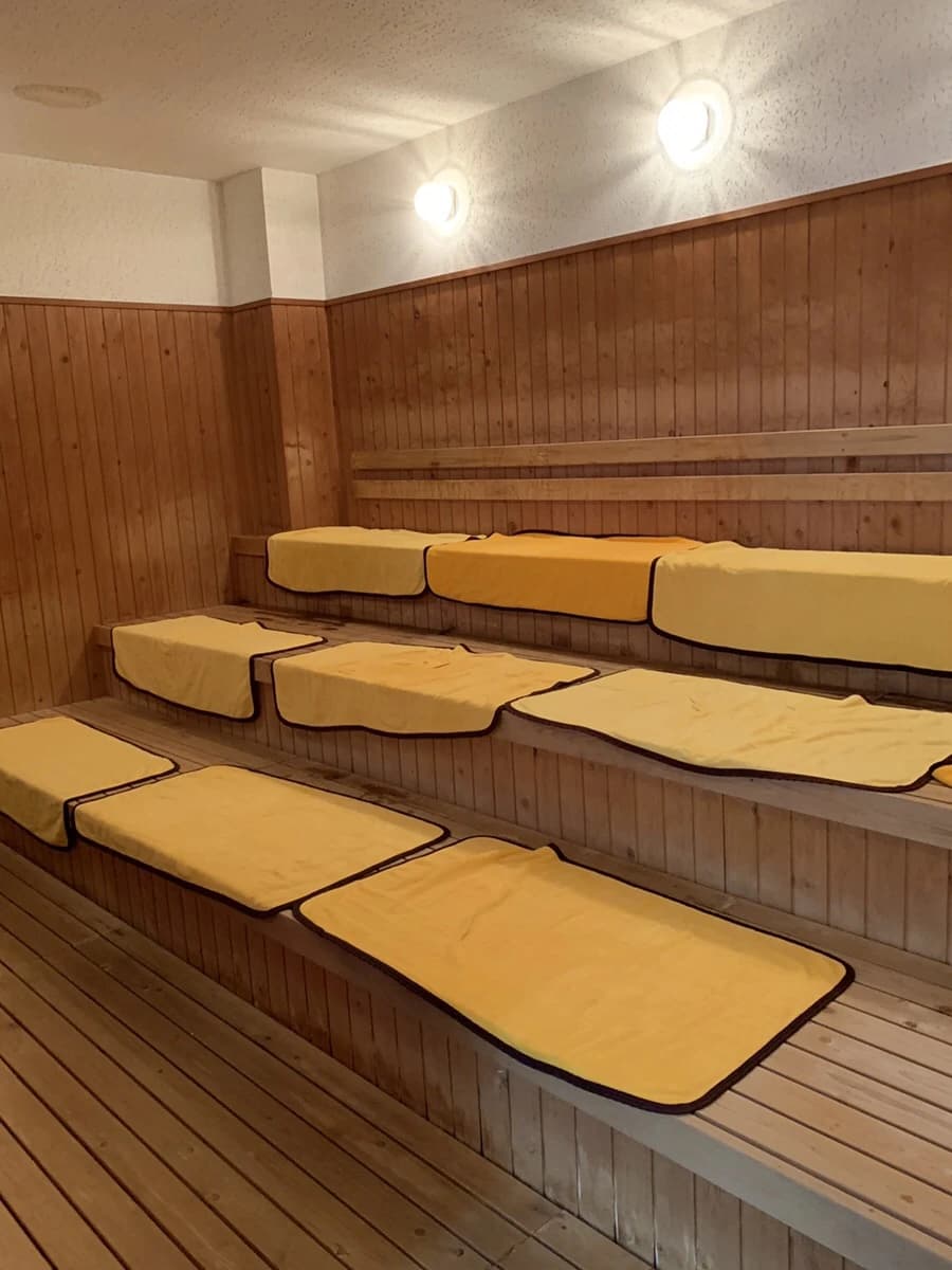 サムネイル画像 6