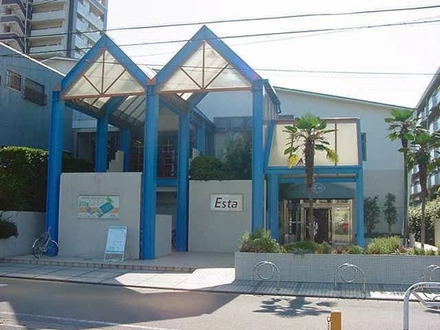 サムネイル画像 6