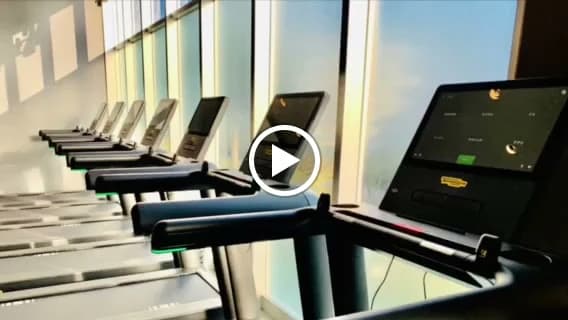 スポーツクラブエスタ スイミング・水泳 クオリア千早店のサムネイル画像 3