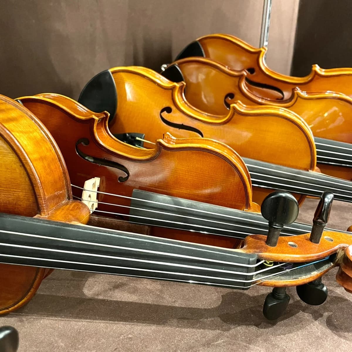 サムネイル画像 6