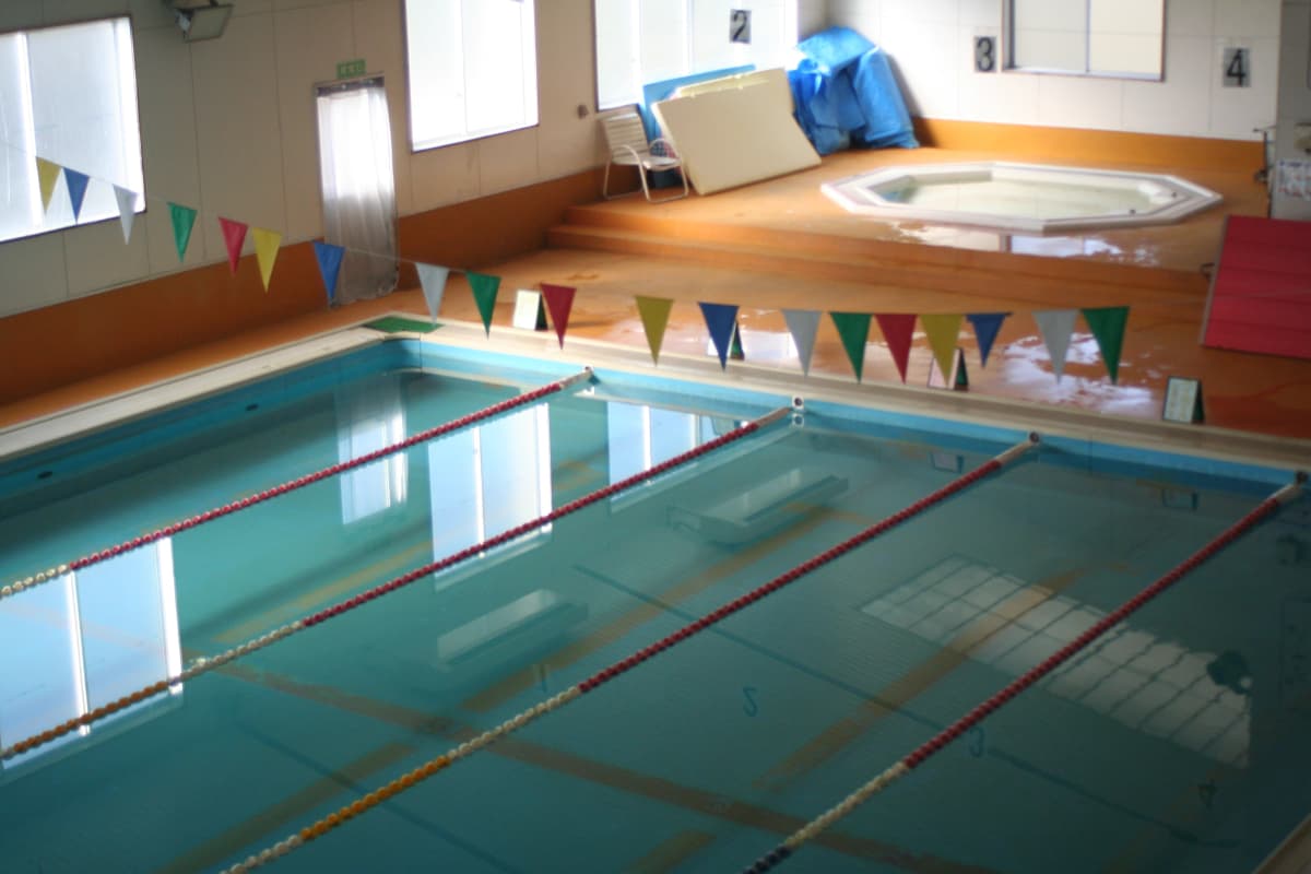 サムネイル画像 4