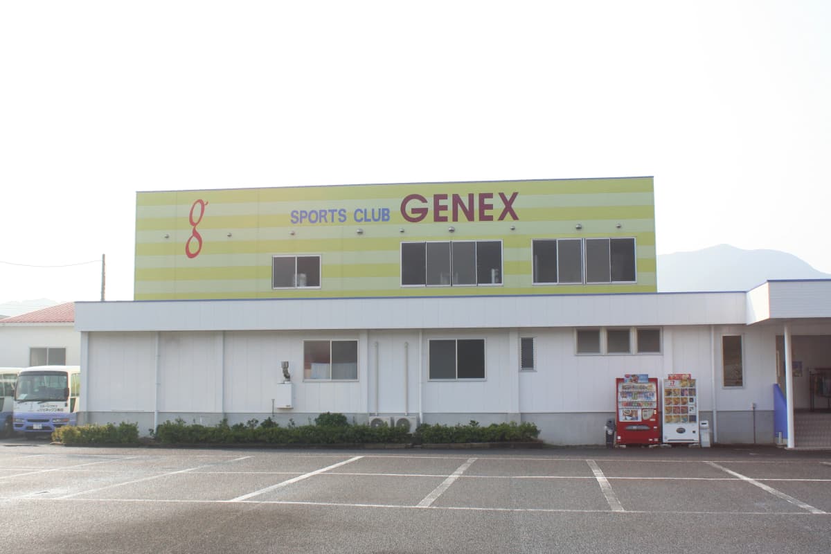 サムネイル画像 5