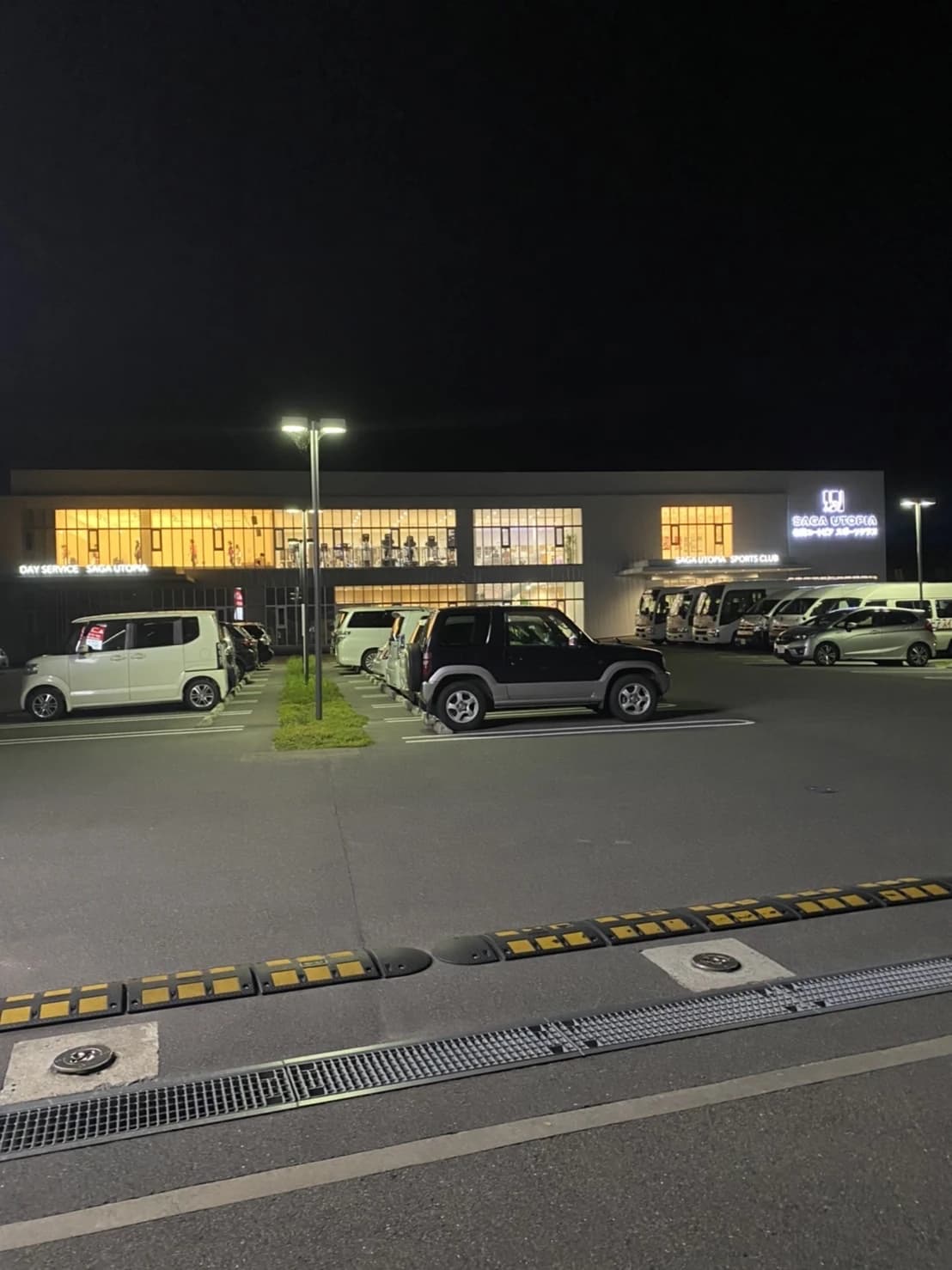 サムネイル画像 3