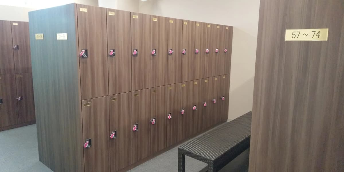 サムネイル画像 4