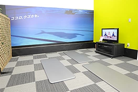 サムネイル画像 3